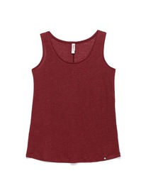 CONTE ELEGANT ������� ������� CONTE ������ ������� ��� LD 920 18�-671��� windsor