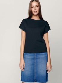 CONTE ELEGANT �������� ������� CONTE �������� ������� LD 1222 20�-1156��� black