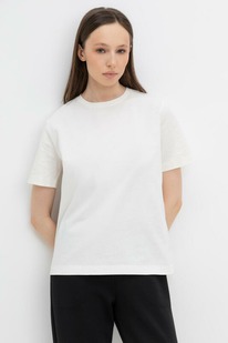 Very Neat ������� ��� ��� 3260/�����