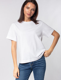 Vilatte �������� �� ������������ ������ � ��������� D49.987 �����