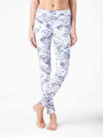 CONTE ELEGANT �������� ������� CONTE SAFARI 17�-399��� print snake