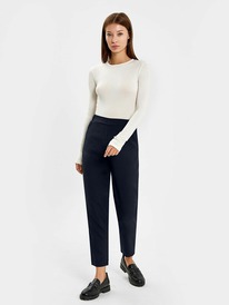 Mark Formelle ����� ������� (������-������ �����������) 182477 182477 �.����� 10