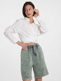 Mark Formelle ����� ������� 132316 132316 ������� 1050