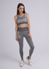 Clever �������� ������� CLE LL1134� ������ ��.�����