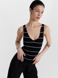 Mark Formelle ����� ������� 112956 112956 ����� ������� �� ������