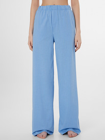 Mark Formelle ����� ������� 532524-1 532524-1 ���� -������� ������� +������ 1383