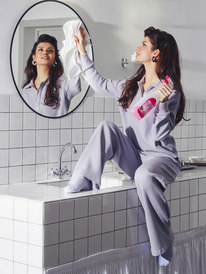 Mark Formelle ����� ������� 532542 532542 ����� 1050