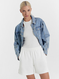 Mark Formelle ����� ������� 132358 132358 ����� 1050