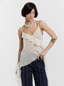 Mark Formelle ������ ������� 112777 112777 ��������