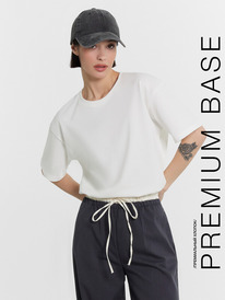 Mark Formelle �������� ������� 112951 112951 ����� 1050