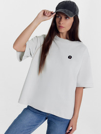 Mark Formelle �������� ������� 112961 112961 �������� ��� 97927