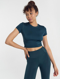 Mark Formelle �������� ������� 302940 302940 �.������� 1050