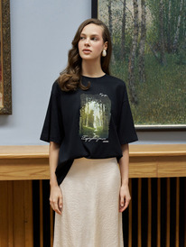 Mark Formelle �������� ������� 112961 112961 ������ +������5 93963