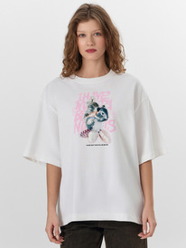 Mark Formelle �������� ������� 112961 112961 ����� +������22 18114