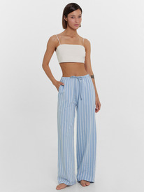 Mark Formelle ����� ������� 532410 532410 ������� �� ������� 1050