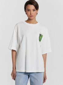 Mark Formelle �������� ������� 112961 112961 ����� +������16 93963