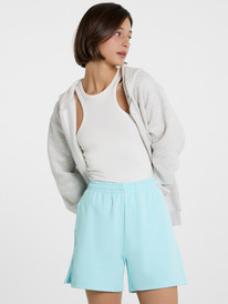 Mark Formelle ����� ������� 132358 132358 ������� ������ 1050