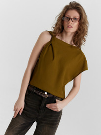 Mark Formelle ������ ������� 112966 112966 ����� 1050