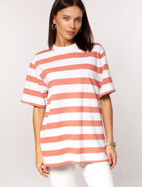 Vilatte �������� over-size �� ���������� ��������� D49.994 ��-�����-����-�����