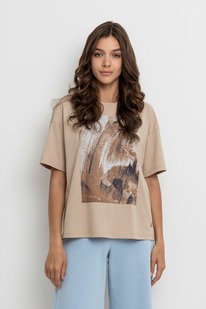 Very Neat ������� ��� ��� 3230/�����-�������