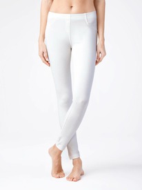 CONTE ELEGANT �������� ������� CONTE ALESSANDRA 16�-232��� white