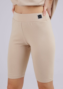 Clever ����� ������� CLE LSH24-008/1� �������