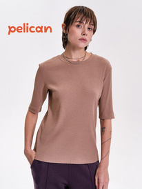 Pelican �������� ������� DFT6944 ����������