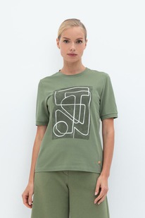 Very Neat ������� ��� ��� 3219/������� ����