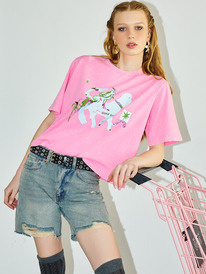 Mark Formelle �������� ������� 112862 112862 ������� ���� +������ 125684