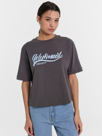 Mark Formelle �������� ������� 112862 112862 �������� +������ 18113