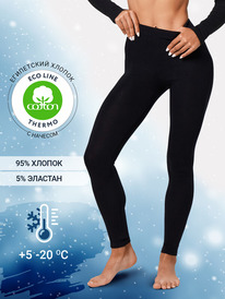 Mark Formelle �������� ������� 742222 742222 ������ 1050