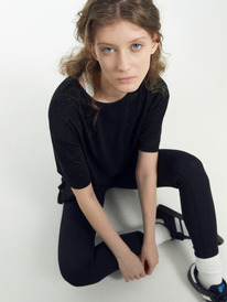 Mark Formelle �������� ������� 302945/1 302945/1 ����� �� ������ 1050