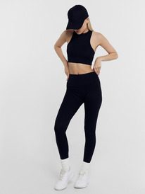 Mark Formelle ����� ������� 342309 342309 ������ 1050