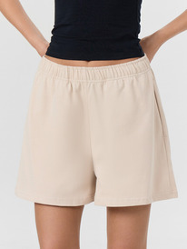 Mark Formelle ����� ������� 132378 132378 ����� ����� 1050