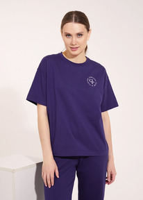 Clever �������� ������� CLE LF15-008/1 �.�����