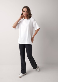 Clever �������� ������� CLE LF012 �����