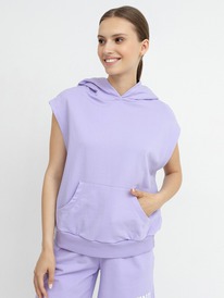 Mark Formelle ����� ������� 302758 302758 ������� 1050