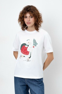 Very Neat ������� ��� � 3621/�����