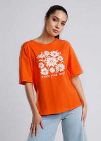 Clever �������� ������� CLE 246279�_� ��.���������