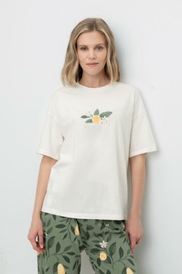 Very Neat ������� ��� � 30080/����� �����