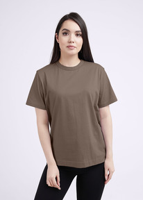 Clever �������� ������� CLE LF011 ��������