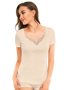 Clever �������� ������� CLE LF007� ��.�������