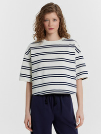 Mark Formelle ����� ������� 112754/1 112754/1 ������ ������� �� ����� 1050