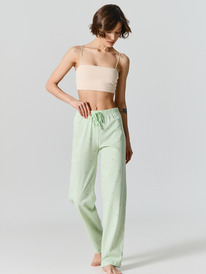 Mark Formelle ����� ������� 532495 532495 ����� �� ������� ������� 1050