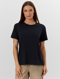 Mark Formelle ����� ������� 112948 112948 ������ 1050