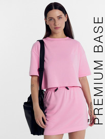 Mark Formelle �������� ������� 112754/1 112754/1 ������� 95841