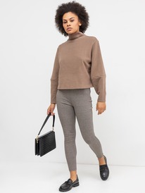 Mark Formelle �������� ������� 142289 22/19465�-4 142289 �.������� �������� 1050