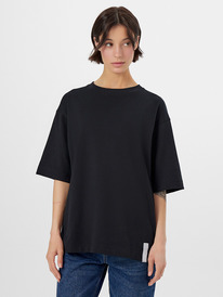 Mark Formelle �������� ������� 112916 112916 ������ 55144