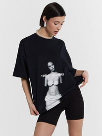 Mark Formelle �������� ������� 112961 112961 ������ +������5 18114