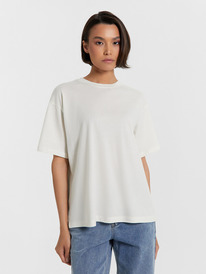 Mark Formelle �������� ������� 112678-2 112678-2 �������� 1050